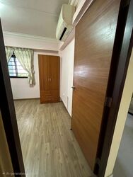 Blk 210 Jurong East Street 21 (Jurong East), HDB 3 Rooms #496018731